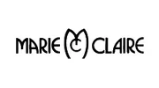 Marie Claire Shoes