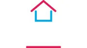 Geelong Removals