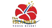 The Islander Noosa Resort