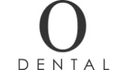 O Dental