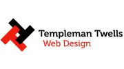 Templeman Twells