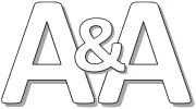 Angelowitsch & Associates Lawyers