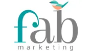 FAB Marketing