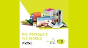 Pax Printers