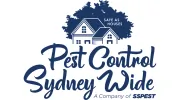Pest Control Sydney Wide