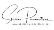Skyline Productions