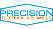 Precision Electrical & Plumbing