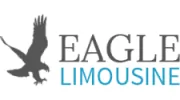 Eagle Limousine