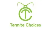Termite Choices