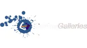 Katrina Galleries