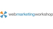 Web Marketing Workshop