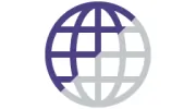 Destination Marketing Services
