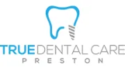 True Dental Care Preston