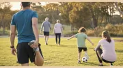 101 Physio and Podiatry