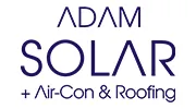 Adam Solar