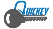 Quickey Locksmith