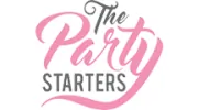 The Party Starters