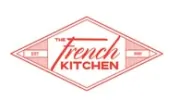 The French Kitchen