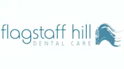 Flagstaff Hill Dental Care