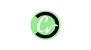 Couch Cleaning Brisbane