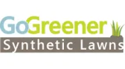 Go Greener Synthetics