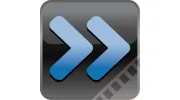 Video Vault