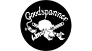 Goodspanner Tyre Shop