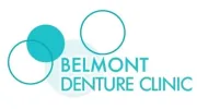 Belmont Denture Clinic