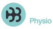 Be Better Physio