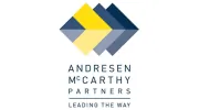 Andresen McCarthy Partners