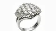 Wayne Lynch Master Jeweller