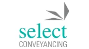 Select Conveyancing
