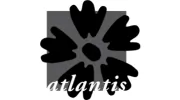 Atlantis Flowers