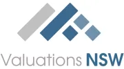 Valuations NSW