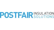 Postfair Exhaust Insulation
