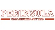 Peninsula Car Repairs
