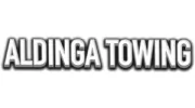 Aldinga Towing