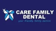Care Family Dental