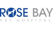 Rose Bay Vet Hospital