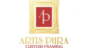 ARTIS PURA