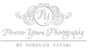 Forever Yours Photography
