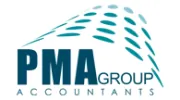 PMA Group Accountants