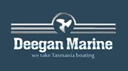 Deegan Marine