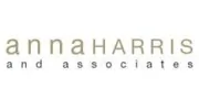 Anna Harris & Associates