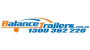 Balance Trailers