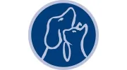 Hobart Animal Hospital