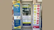Blacktown Dental Surgery