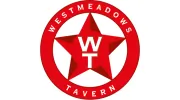 Westmeadows Tavern