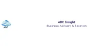 ABC Insight