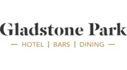 Gladstone Park Hotel